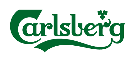 Carlsberg